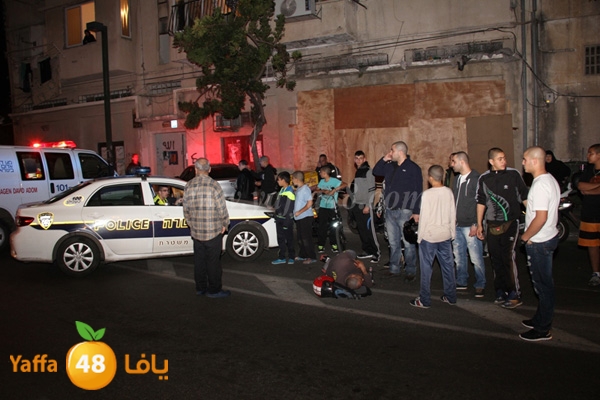 acc erlekh yaffh3 (3).JPG